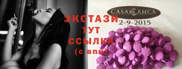 PSILOCYBIN Алзамай