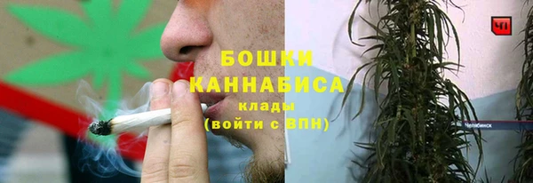 ECSTASY Рославль