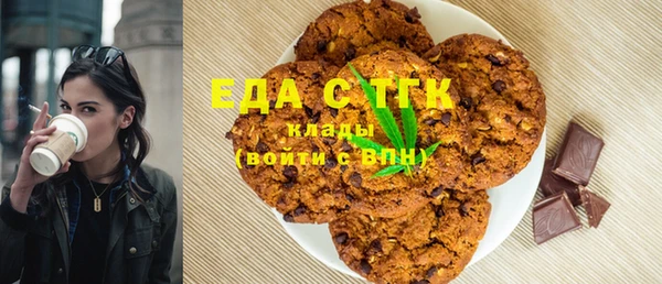 прущий лед Алексин