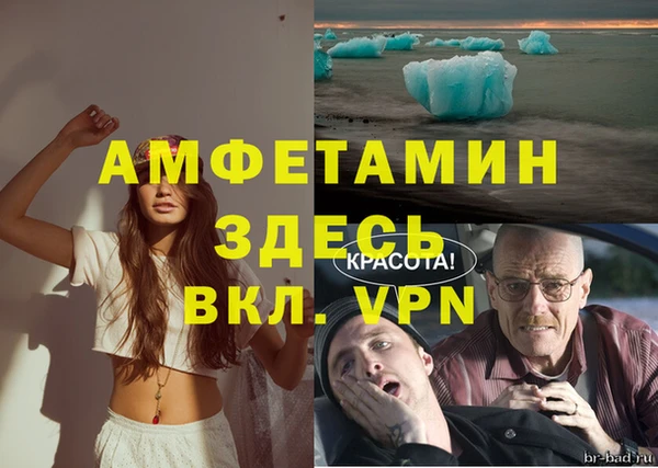 дурь Алексеевка