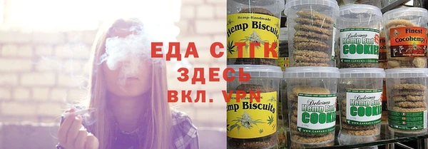молекула духа Сатка