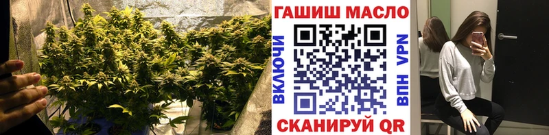 ТГК Wax  Перевоз 